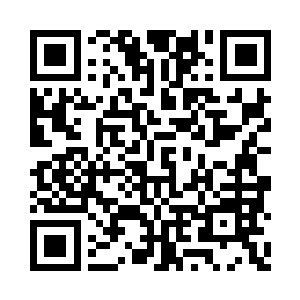 她还感受到了黑暗龙神赐予自己的神力在衰减二维码生成