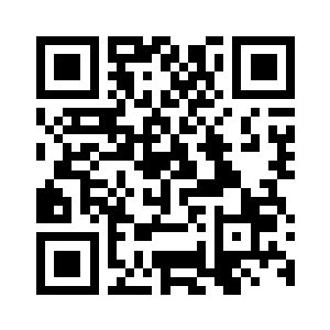 她还扬了扬手里的左手上的合同二维码生成