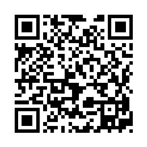 她还把握直接将马文从星界封印中拯救出来二维码生成