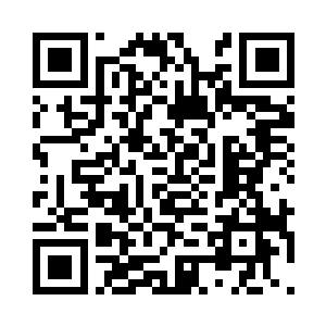 她还担心自己之前给白振东买的睡衣穿不上二维码生成