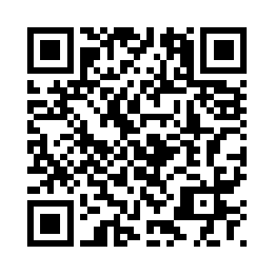 她还时时刻刻的不把自己当回事儿二维码生成