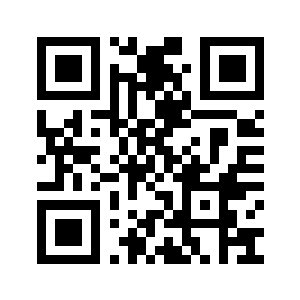 她还是一样讨厌你二维码生成