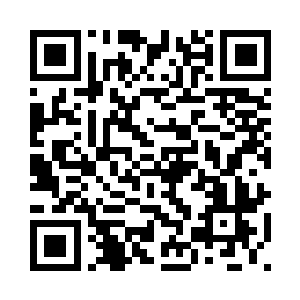 她还是一眼窥破了我的最真实想法二维码生成