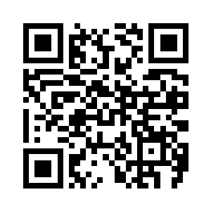 她还是买下了一年份量的美体丹二维码生成