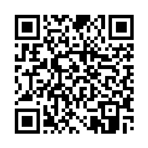 她还是准备等到价位到了最高点再抢过来二维码生成