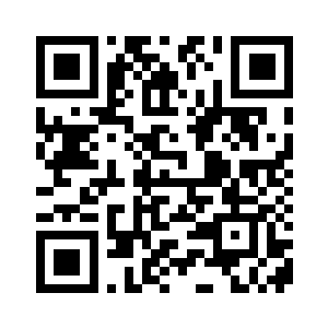 她还是把抱怨的话咽了回去二维码生成