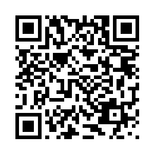 她还是放不下他……回国才第二天二维码生成