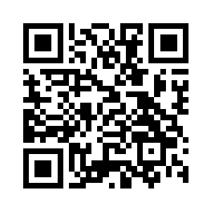 她还是无法突破自己内心的枷锁二维码生成