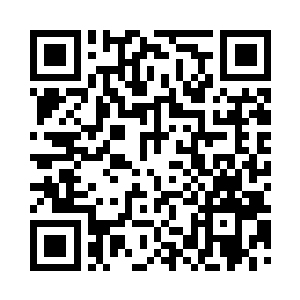 她还是浪费了大量的精神力在不需要的动作上二维码生成