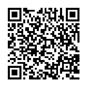 她还是现在才知道叶枫的能耐貌似远比自己想像中的还要强大二维码生成