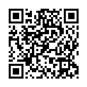 她还是第一次看到他竟然敢这样大声跟她讲话二维码生成