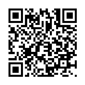 她还是第一次看到混乱的脸上流露出恐惧之色二维码生成