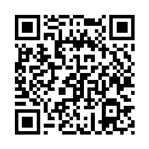 她还是第一次见到夏天这样的怪人二维码生成