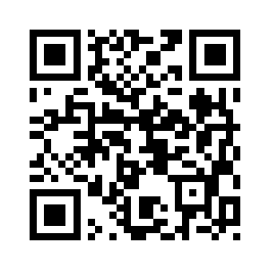 她还是第一次见到这样的男人二维码生成