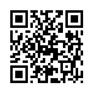 她还是第一次遇到这种武修二维码生成