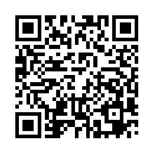 她还是要尽快的查探一下苏国公府里的情况的二维码生成