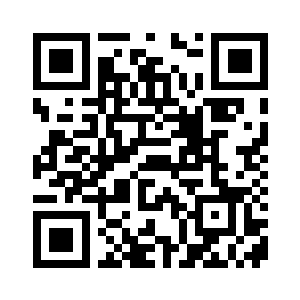 她还是赶紧翻出纸巾递给他二维码生成