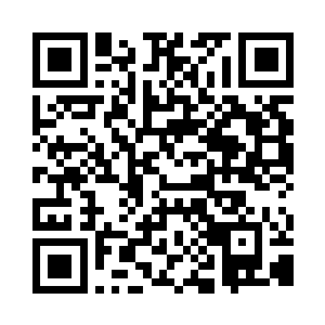 她还曾开创过自己的一档投资理财类节目二维码生成