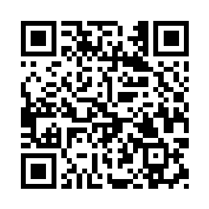 她还最大限度的张开了自己的异能护盾二维码生成