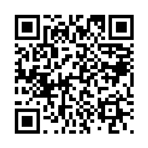 她还有些没反应过来到底是怎么回事二维码生成