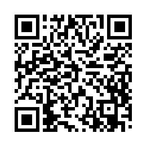 她还有很多重要的事情想要告诉张小凡的二维码生成