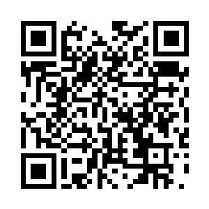 她还来不及细细感受那股精神力量二维码生成