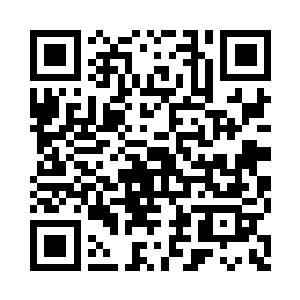 她还来得及找到人再安全撤出王城……二维码生成