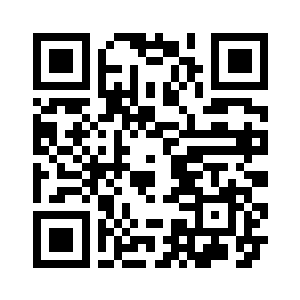 她还死乞白赖的跟在他身侧二维码生成