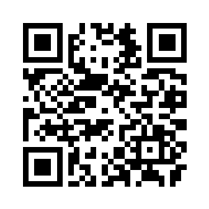 她还没到买部分肢体的程度二维码生成