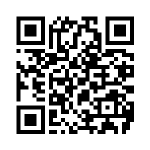 她还没和切萨雷说过完整的故事二维码生成