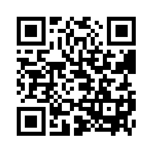 她还没有去过他的办公区看过二维码生成