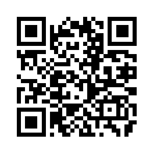 她还没有完全拿出自己的底牌二维码生成