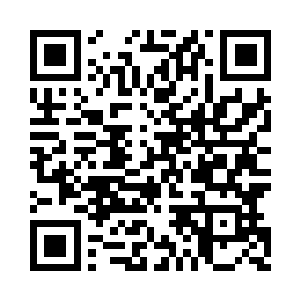 她还没有意识到他已经抓住了她内心的钥匙二维码生成