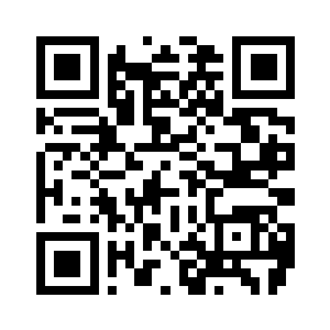 她还没来得及搞明白是怎么回事二维码生成