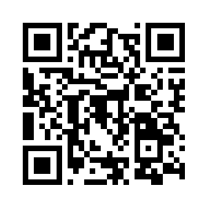 她还没来得及正式提出担保文件二维码生成