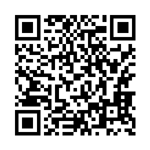 她还注意到了每个石柱之上都雕刻着各种图案二维码生成