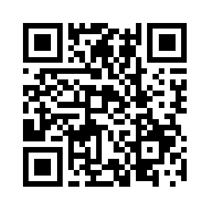 她还看不上区区一件一品法宝二维码生成