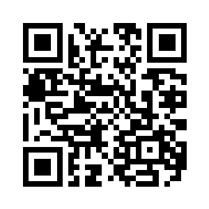 她还真不容易把娜塔莉给压下去二维码生成