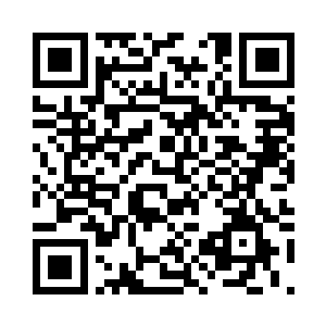 她还真就不相信乌仁潇潇是铁石心肠二维码生成