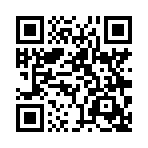 她还真就拿张小凡没办法二维码生成