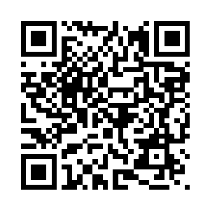 她还真怕刚才爸爸的话被两人听到二维码生成