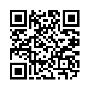 她还真有几分气定神闲的意味二维码生成