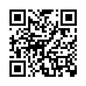 她还站在皇甫世家府邸的大门口二维码生成