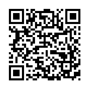 她还要借此磨练自己对于天道运用的技巧二维码生成