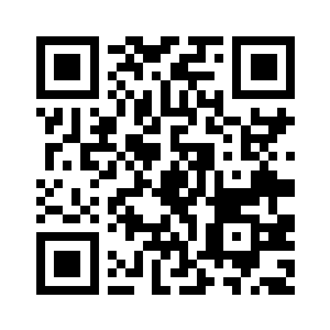 她还要去苦苦的让他恢复记忆吗二维码生成