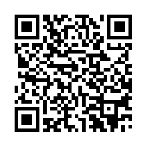 她还觉得通过这件事儿乔荞还是挺聪明的二维码生成