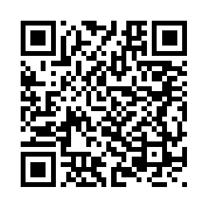 她还记得很久以前看过的一个故事二维码生成