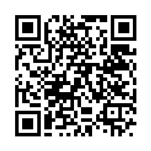 她还诉说了妹妹得病后两姐妹的艰辛生活二维码生成