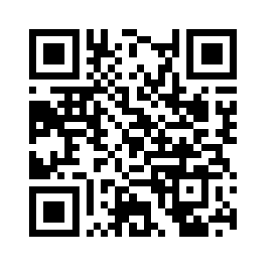 她还趁着这次机会带走了海瑟薇二维码生成