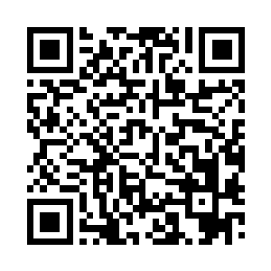 她还高调地请来了叶兰之前的经纪人和化妆师二维码生成